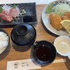 和食kitchen だい浜