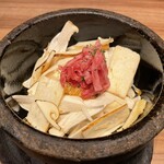 焼肉うしごろ - 