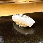 鮨 恵比寿 幸凛 - 