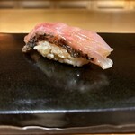 鮨 恵比寿 幸凛 - 