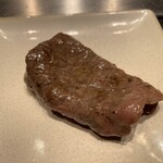 焼肉うしごろ - 