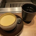 焼肉うしごろ - 