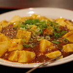 中国料理沁 - 