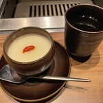 焼肉うしごろ - 