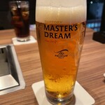 焼肉うしごろ 新宿三丁目店 - 