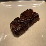 焼肉うしごろ - 