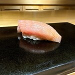 鮨 恵比寿 幸凛 - 