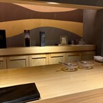 鮨 恵比寿 幸凛 - 