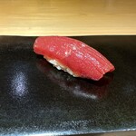 鮨 恵比寿 幸凛 - 