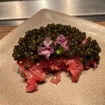 焼肉うしごろ - 