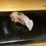 鮨 恵比寿 幸凛 - 