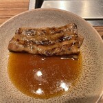 焼肉うしごろ - 