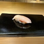 鮨 恵比寿 幸凛 - 