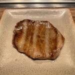 焼肉うしごろ - 