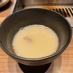 焼肉うしごろ - 