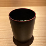 鮨 恵比寿 幸凛 - 