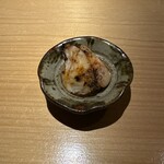 鮨 恵比寿 幸凛 - 