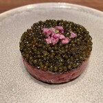 焼肉うしごろ - 