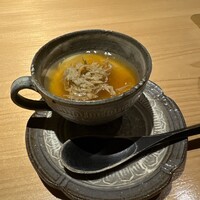 鮨 恵比寿 幸凛 - 