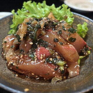 とり天職人わたる_1