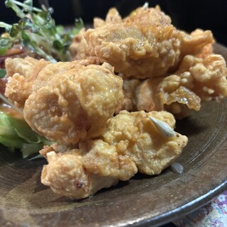 とり天職人わたる_0