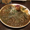 コイチカレー