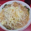 ラーメン二郎 京急川崎店