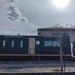 CRAFT cafe - 