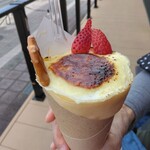 CRAFT cafe - 
