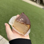 スタイルズケイクス＆カンパニー - 