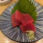 立呑み神田屋 - 