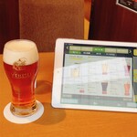 ワイン食堂 ブルマーレ - 