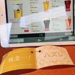 ワイン食堂 ブルマーレ - 