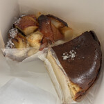 スタイルズケイクス＆カンパニー - 