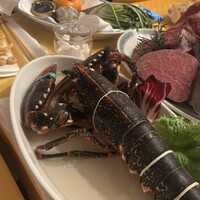 ラ・ビスボッチャ - 