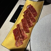 牛の達人　Private 西新宿店 - 