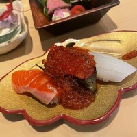 有楽町かきだ - 