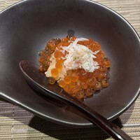 天冨良 銀座 よこ田 梅田別邸 -  天冨良 銀座 よこ田 梅田別邸 -