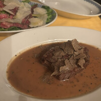 ラ・ビスボッチャ - 