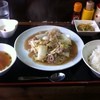 天香園