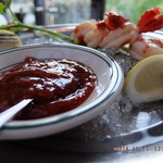 Wolfgang's Steakhouse by Wolfgang Zwiener - 