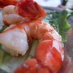 Wolfgang's Steakhouse by Wolfgang Zwiener - 