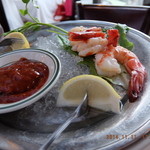 Wolfgang's Steakhouse by Wolfgang Zwiener - ｼﾞｬﾝﾎﾞｼｭﾘﾝﾌﾟｶｸﾃﾙ　$24.95