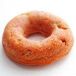 よつばドーナツ - 