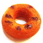 よつばドーナツ - 