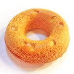 よつばドーナツ - 