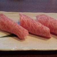 生粋 - 