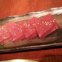 よろにく - 