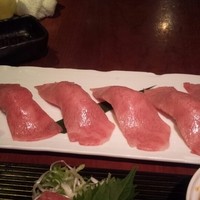 よろにく - 