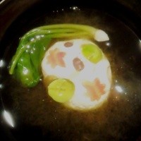伊豆の旬 やんも 南青山店 - 